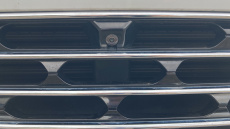 Ford Kuga 1.5 EcoBoost 150 Titanium First Edition 5dr Petrol Estate